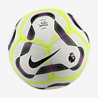 Nike フライト プレミアリーグ公式球 FB7980 m43868344883_1.jpg?1744640762